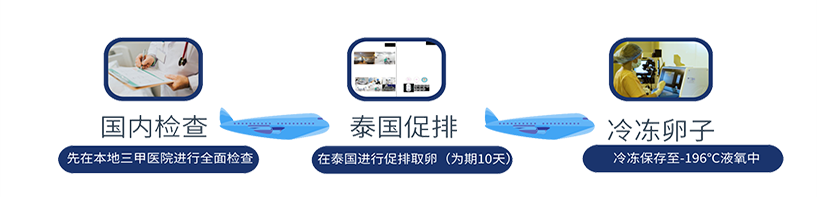 微信图片_20190531152555.png