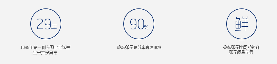 微信图片_20190531165224.png
