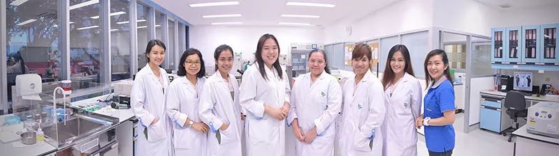 Jetanin杰特宁试管婴儿专科(kē)医院