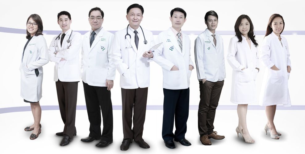 Jetanin杰特宁试管婴儿专科(kē)医院