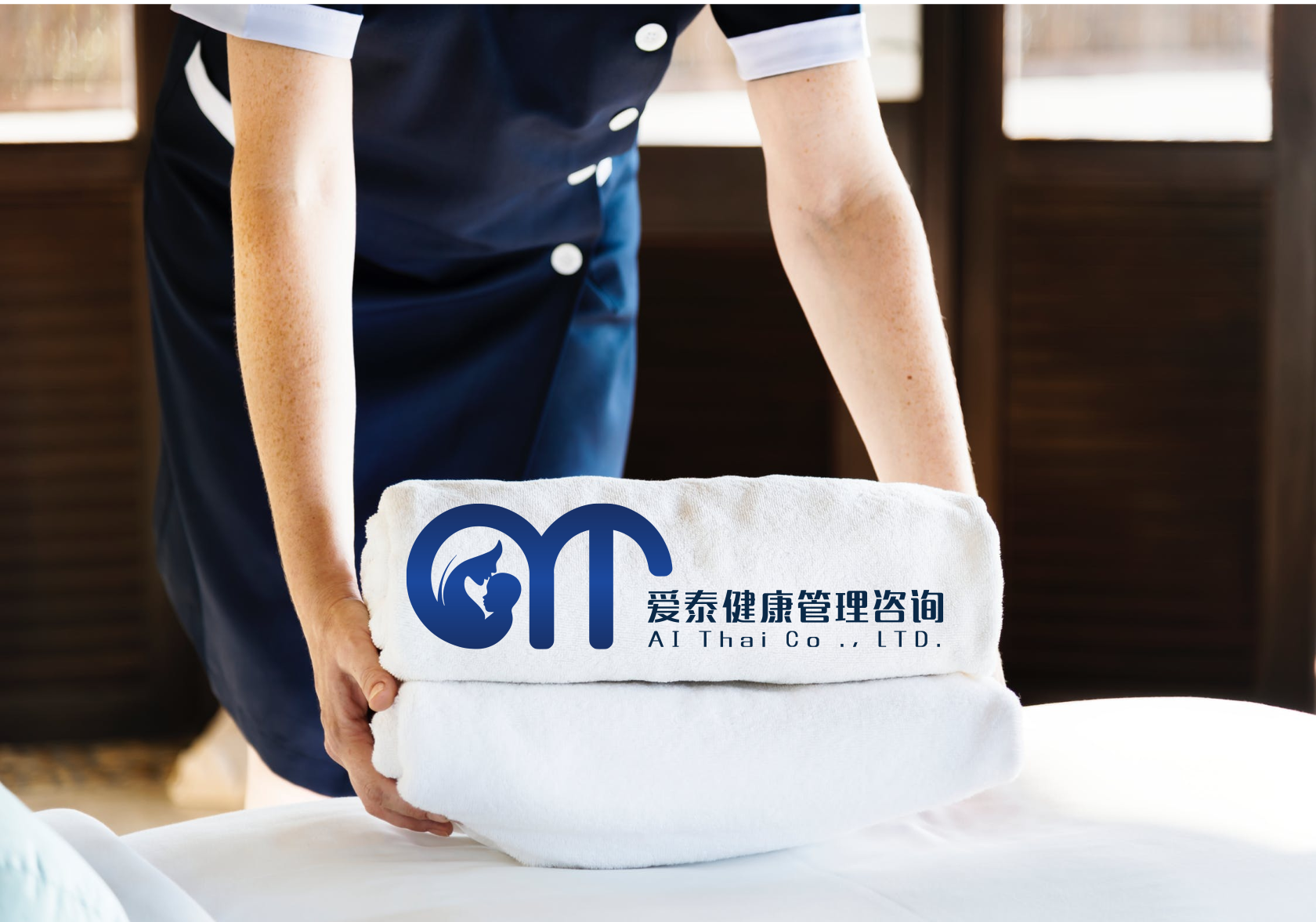 星级酒店(diàn)