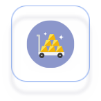 總費用(yòng)