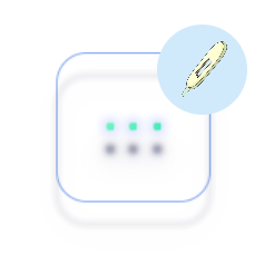 驗孕回國(guó)